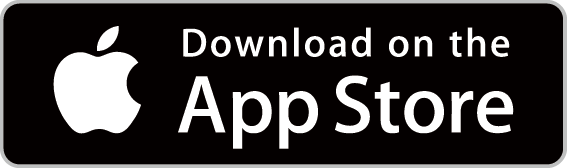 App Store で見てみる